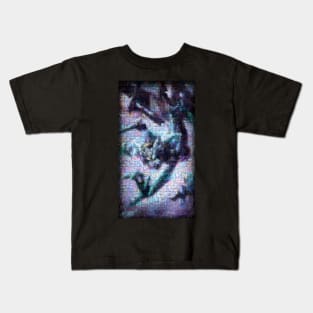 Elise Kids T-Shirt